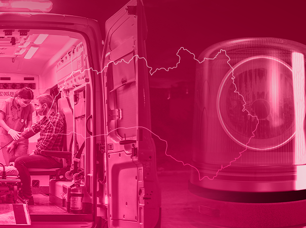 VII Congresso Caririense de Enfermagem e 18ª Semana de Enfermagem acontecem em maio na Unileão