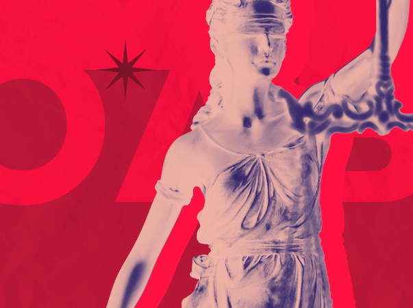 2ª fase do Exame da OAB: confira dicas para uma boa prova