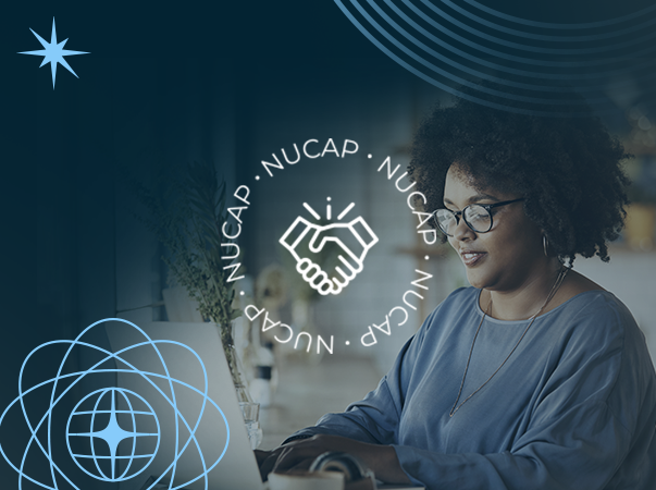 Núcleo de Carreira e Profissão da Unileão realiza quinta edição da oficina Descomplicando a Escrita Científica