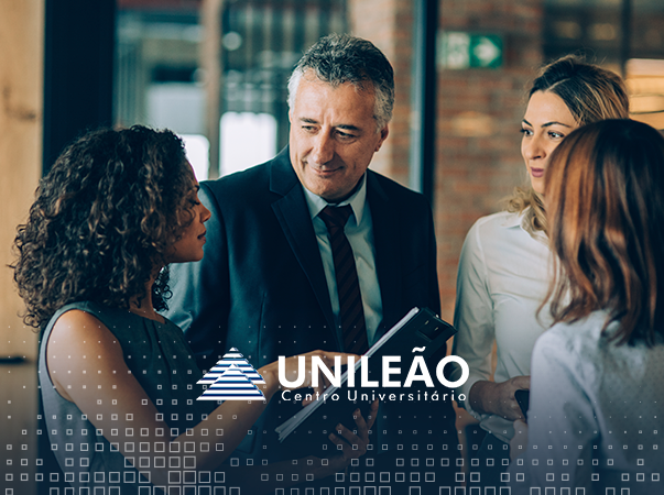 5 motivos para fazer uma graduação em Administração