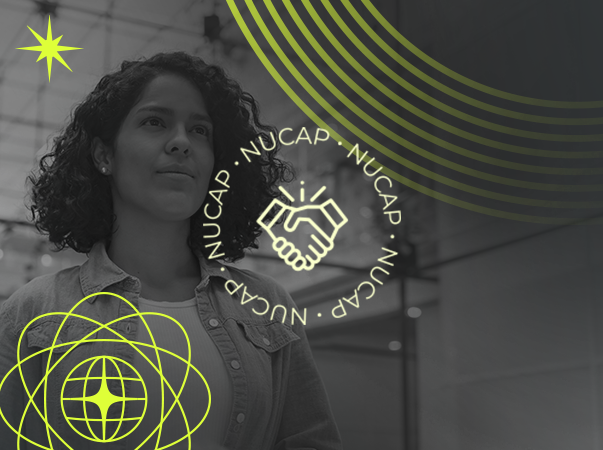 Núcleo de Carreira e Profissão da Unileão lança a oficina “Currículo Vitae: orientações para torná-lo mais atrativo”