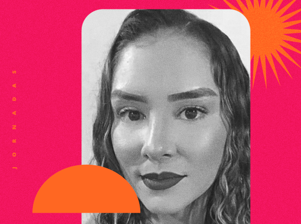 Egressa do curso de Educação Física da Unileão é aprovada em Programa de Residência Multiprofissional