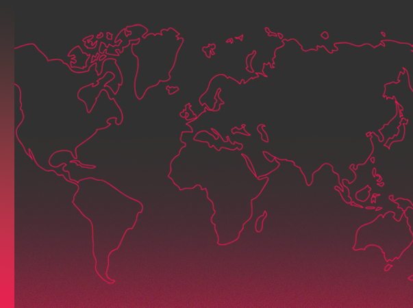 Unileão realiza Mostra de Direito Internacional Público em abril