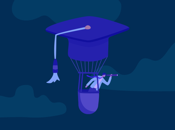 Núcleo de Carreira e Profissão da Unileão promove oficina Criando o Currículo Lattes