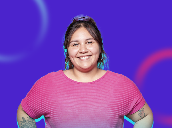 Unileão está com pré-inscrições abertas para ingresso em 2023.2 com nota do ENEM