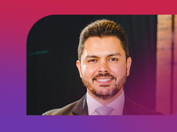 Pós-graduação da Unileão oferta palestra sobre Legislação Tributária