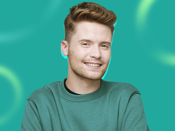 Unileão está com pré-inscrições abertas para ingresso em 2023.2 para transferidos ou graduados