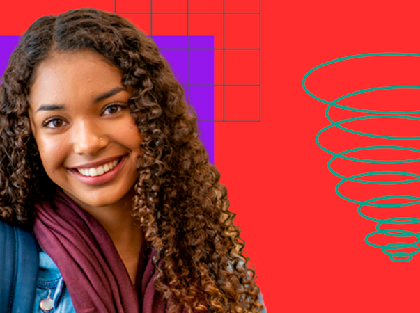 Santander oferece bolsas de estudos para alunos da Unileão em 2023