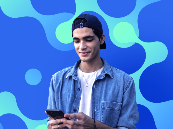 CPA inicia pesquisa da Avaliação Discente 2023.1