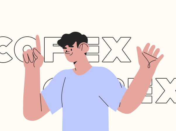 COPEX da Unileão divulga edital de chamada para seleção de propostas de Ligas Acadêmicas