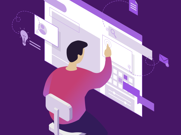 Núcleo de Carreira e Profissão da Unileão realiza oficina “Conhecendo o LinkedIn”