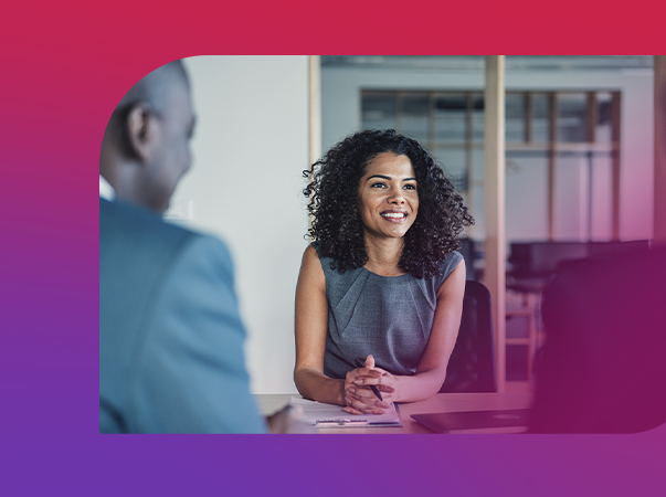 Especialização em Legislação Tributária