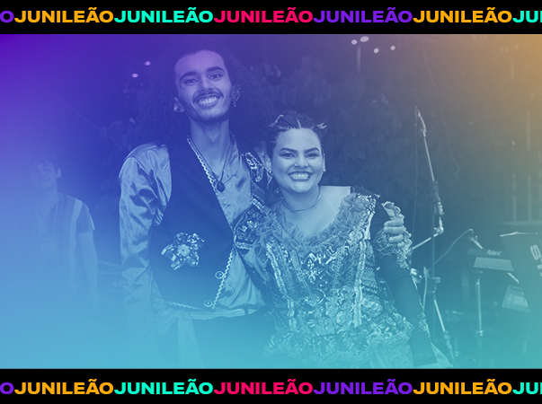 Unileão divulga edital do concurso cultural Rei e Rainha do Milho que acontece no Junileão