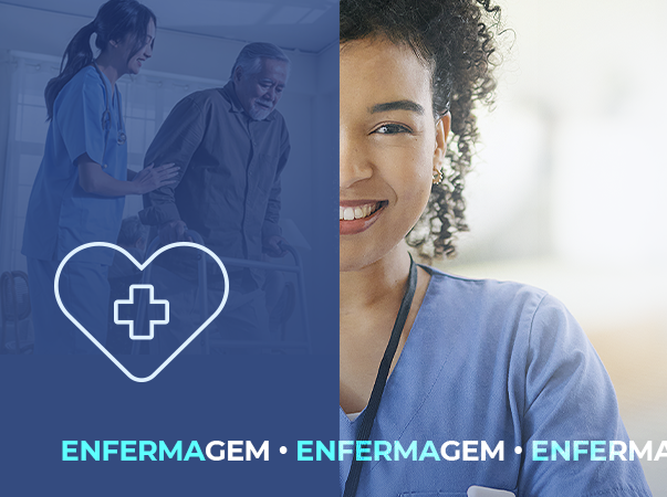 Unileão reconhece importância dos profissionais da Enfermagem e os homenageia no 12 de maio