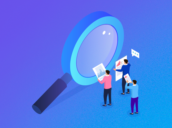 COPEX divulga resultado do edital para submissão de projetos de pesquisa no Programa Institucional de Bolsa de Iniciação Científica e Tecnológica