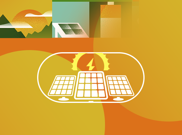 Unileão investe em energia solar e deixa de emitir no meio ambiente mais de 13 toneladas de resíduos por mês em 2022