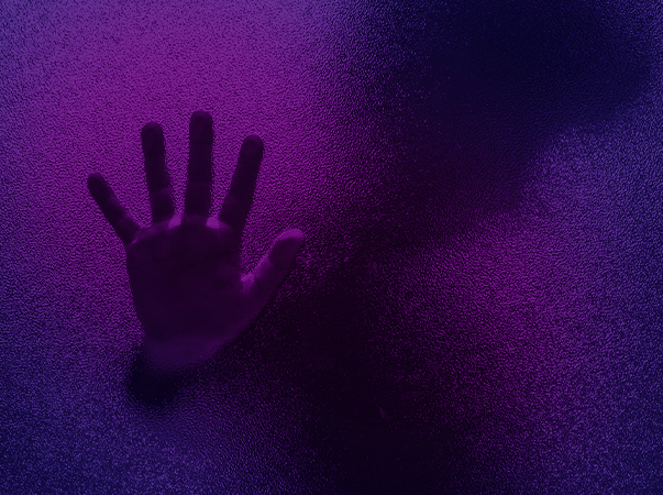 Faça bonito Unileão: NASS da Instituição promove campanha de combate ao abuso e à exploração sexual de crianças e adolescentes no mês de maio