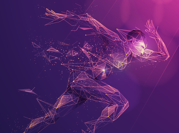 Unileão promove a IX Mostra de Anatomia Humana Artística e Comparada