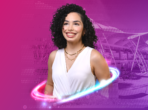 Use a nota do Enem para ingressar na Unileão em 2023.2 com bolsas de estudo ilimitadas