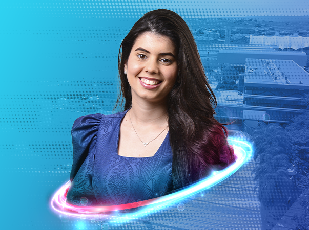 Inscreva-se no Mega Vestibular Unileão 2023.2 e concorra a bolsas ilimitadas