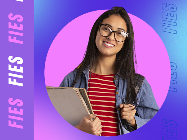 Estudantes com Fies e sem matrícula ativa em 2023.1 devem solicitar suspensão de contrato