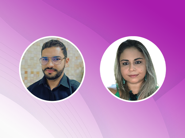 Unileão participa da 1ª Feira Cosmetic’s Cariri