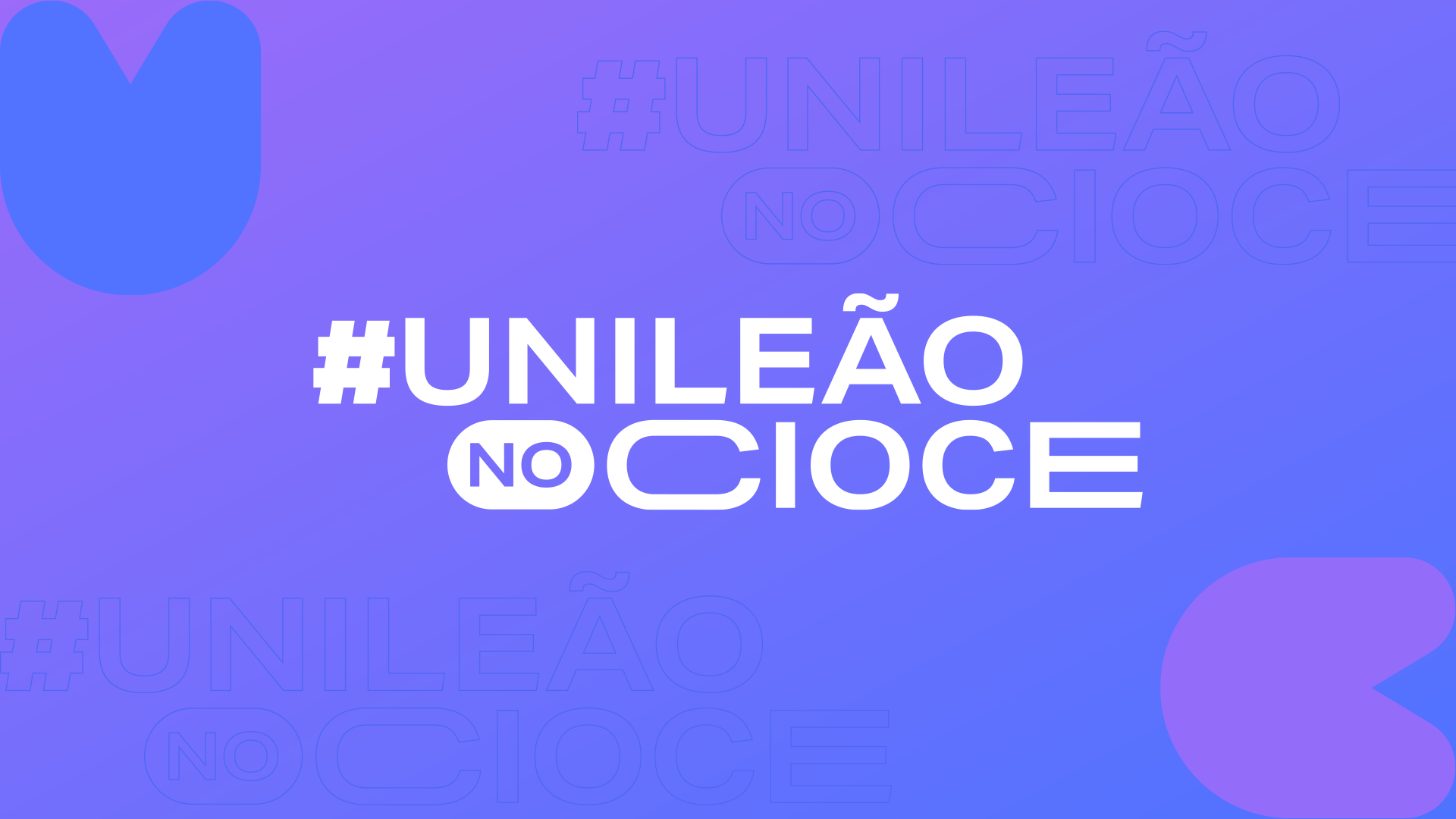 Unileão marca presença no VII Congresso Internacional de Odontologia do Ceará – CIOCE