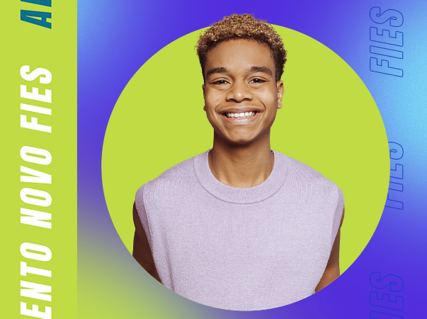 Prazo de aditamento dos contratos do novo Fies para 2023.1 é prorrogado até o dia 30 de junho