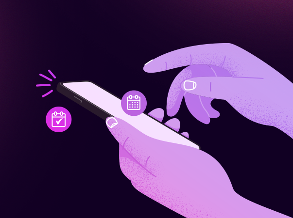 Unileão divulga Calendário Acadêmico de 2023.2