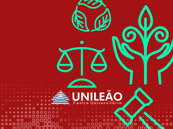 Curso de Direito divulga cronograma de apresentações de TCC no semestre 2023.1