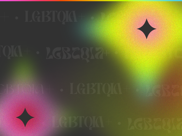 Unileão celebra diversidade sexual e de gênero neste Dia do Orgulho LGBTQIA+