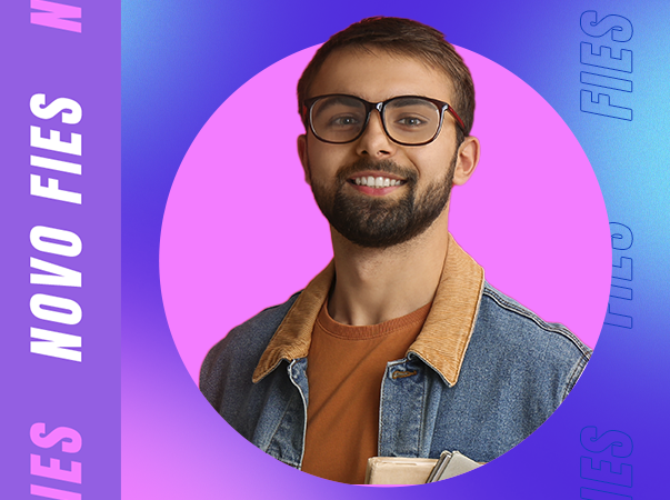 Prazo de solicitação do aditamento de dilatação do novo Fies para 2023.2 encerra no dia 15 de julho