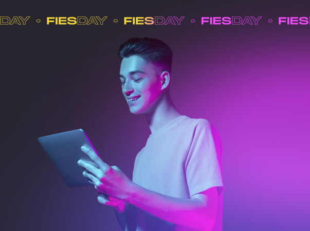 Fies Day: realize o sonho do ingresso na Unileão com consultoria gratuita para contratar o financiamento em 2023.2