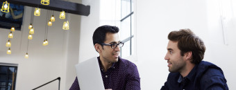 Contabilidade e Legislação Tributária