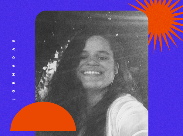 Estudante de Psicologia da Unileão é selecionada como representante na 17ª Conferência Nacional de Saúde em Brasília