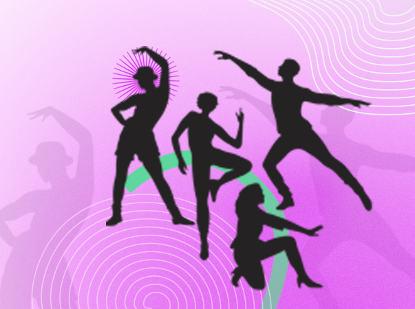 Cursos de Educação Física realizam a XXIV Mostra de Danças Unileão trazendo o tema “Mulheres”