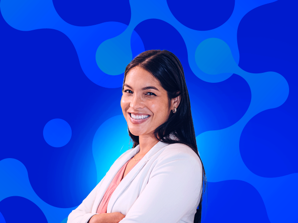 CPA inicia Pesquisa Docente 2023.1