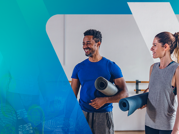 Unileão realiza o II Encontro de Projetos de Pesquisa em Educação Física