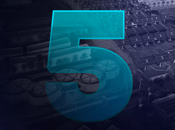 MEC confirma excelência: Unileão é recredenciada com nota máxima