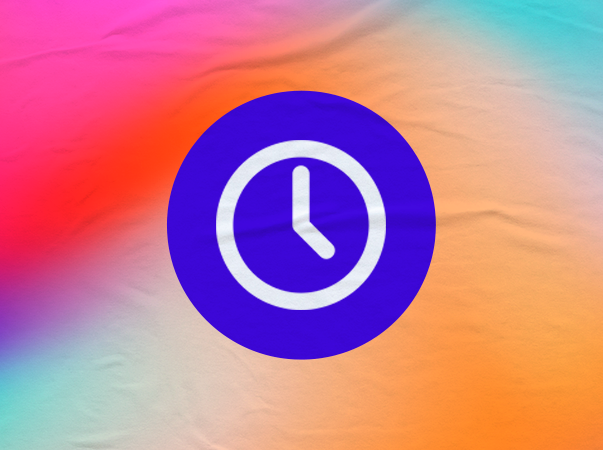 Unileão funciona em horário extraordinário no mês de julho