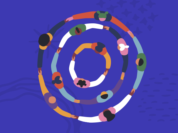 Unileão divulga resultado da premiação de Projetos de Extensão 2023.1