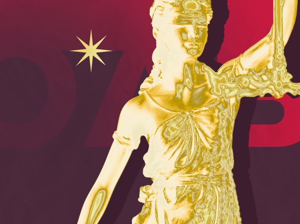 OAB Nacional divulga resultado preliminar da 2ª fase do 37º Exame de Ordem Unificado