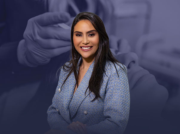 Unileão está com inscrições abertas para curso de extensão de Bioestimuladores de Colágeno