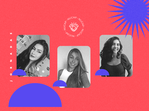 Estudantes de Psicologia da Unileão são aprovadas em estágio remunerado na UFCA