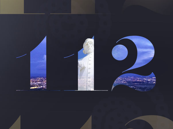 Unileão celebra emancipação política de Juazeiro do Norte neste 22 de julho