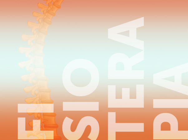 Fisioterapia divulga lista de materiais para o semestre 2023.2