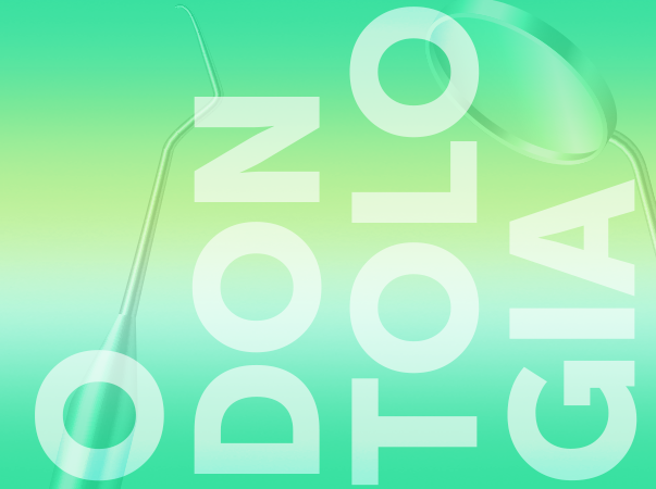 Curso de Odontologia da Unileão divulga listas de materiais para 2023.2