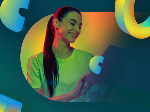 MEC divulga resultado da 2ª chamada do ProUni 2023.2