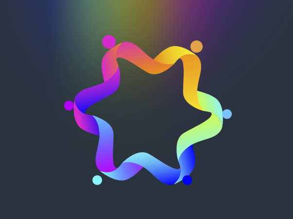 SPA abre processo seletivo para Projeto de Extensão CONEXÕES PSIS