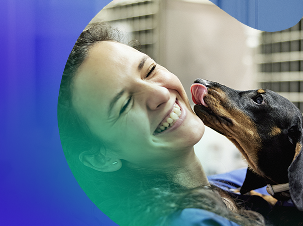 Medicina Veterinária: Unileão divulga resultado final da seleção docente 2023.2